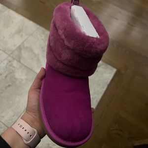 Brand new uggs